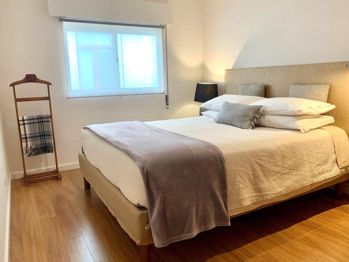 Ribeira Oporto Apartment Exterior foto