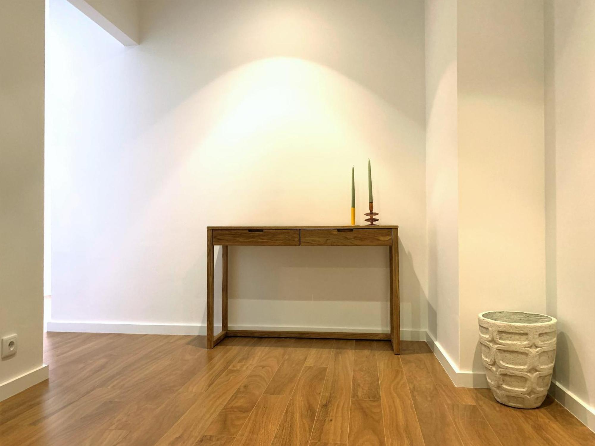 Ribeira Oporto Apartment Zimmer foto