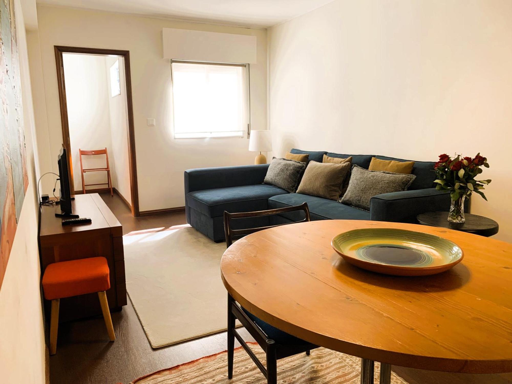 Ribeira Oporto Apartment Exterior foto